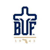 Baptist University of Florida (@baptistufl) 's Twitter Profile Photo Baptist University of Florida (@baptistufl) 's Twitter Profile Photo
