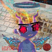 keviNFT (@kevjumbaju1ce) 's Twitter Profile