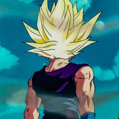 𝑮𝒐𝒉𝒂𝒏さんのプロフィール画像
