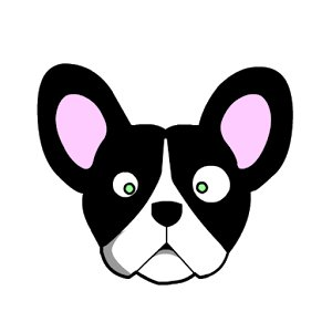 TEfactor76424's profile picture. 