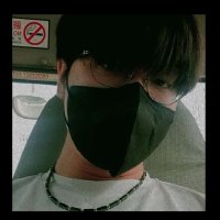 Blonsky_Ng (@hongkongdragon9) 's Twitter Profile
