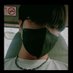 Blonsky_Ng (@hongkongdragon9) Twitter profile photo Blonsky_Ng (@hongkongdragon9) Twitter profile photo