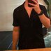 Alexanderthe_great (@alexanderthe_12) Twitter profile photo Alexanderthe_great (@alexanderthe_12) Twitter profile photo