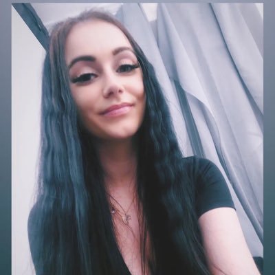 klavct's profile picture. 