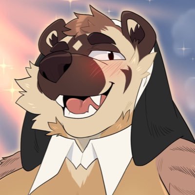 @JOCKPRIEST’s nsfw account. 26 / nb / bi. i don’t horny post that often sowwy | pfp: @nstrayedfw