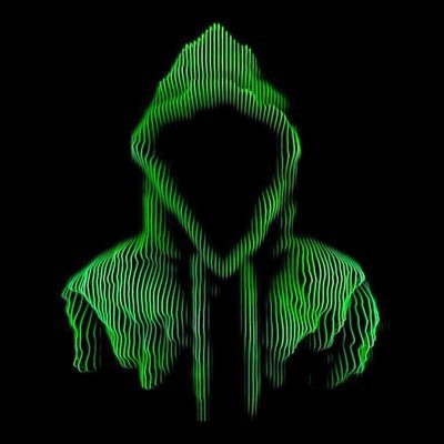 Danny_Lawson's profile picture. Crypto enthusiast | Hoodie Gang