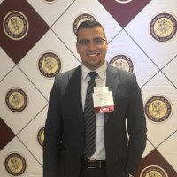 Abdallah Adeeb (@abdallahadeebmd) 's Twitter Profile