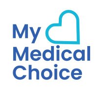 MMCUK (@mymedicalchoice) 's Twitter Profile Photo MMCUK (@mymedicalchoice) 's Twitter Profile Photo