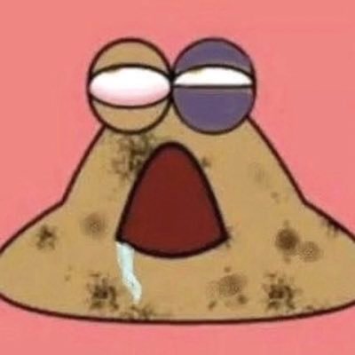 Vaneisabeanie's profile picture. 20 🇲🇽🇺🇸 working on a novel/comic: The Nine Dimensions of earth. I like fashion!