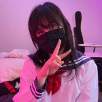 imperfect BLÅHAJ (@imperfectblahaj) 's Twitter Profile