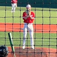 Austin Vaughn (@austinrvaughn08) 's Twitter Profile