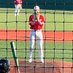 Austin Vaughn (@austinrvaughn08) Twitter profile photo Austin Vaughn (@austinrvaughn08) Twitter profile photo