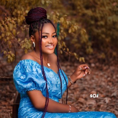 ZoeyJoel18's profile picture. 