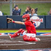 Brody burgess (@brodyburgess131) 's Twitter Profile