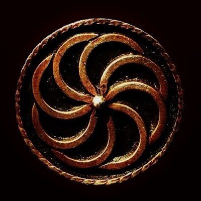 nikolay72227's profile picture. 