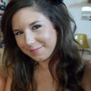 Keri Roy - @Keri_Allison - Twitter