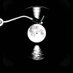 Gedi (@gedi) Twitter profile photo Gedi (@gedi) Twitter profile photo