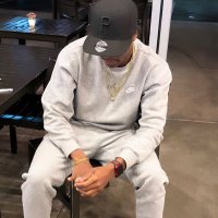 JAIER NOEL (@kingjaier) 's Twitter Profile