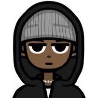 Lzzy63's profile picture. 