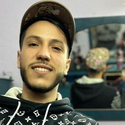 ZakariaSao61420's profile picture. 