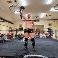 Anthony Paige (@tonybooze42) 's Twitter Profile