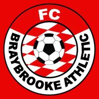 Braybrooke Athletic (@braybrookeafc) 's Twitter Profile