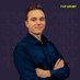 Jan Micygiewicz (@micygiewicz_j) Twitter profile photo Jan Micygiewicz (@micygiewicz_j) Twitter profile photo