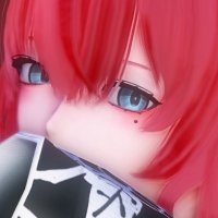 ╰ᘏᗢ三毛猫ᗢᘏ୭ (@pso2_mikeneko) 's Twitter Profile Photo ╰ᘏᗢ三毛猫ᗢᘏ୭ (@pso2_mikeneko) 's Twitter Profile Photo