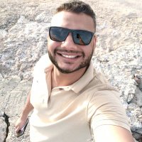 ''مُـحَـمَّـدٌ'' 🇵🇸 (@muhammadadel23) 's Twitter Profile