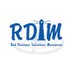 RedDTM RDTM (@reddetumar) Twitter profile photo