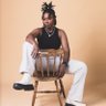 Miriam_dera's profile picture. *Filmmaker/Storyteller*. Super Spicy. A Feministtttt. A constantly overwhelmed creative junkie๐ซ . Mamaโs proud auntie ๐ค
