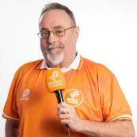 MarcelloLima97FM (@mlima97fm) 's Twitter Profile