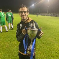 Benjamin Pennells, BA (Hons) (@pennellsben) 's Twitter Profile