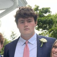 Luke Dolan (@lukedolan_1) 's Twitter Profile