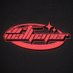 ART WALLPAPER (@artwallpper) Twitter profile photo ART WALLPAPER (@artwallpper) Twitter profile photo