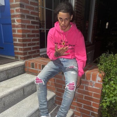 Kevinperez98373's profile picture. 