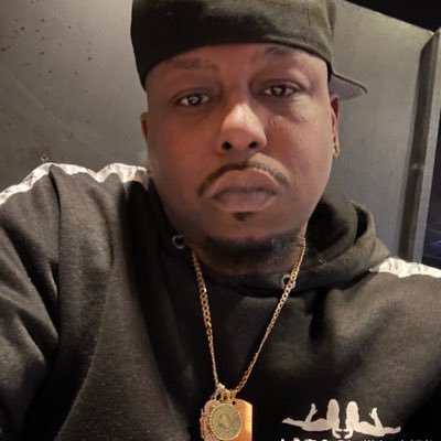 I’m 38years old from Rochester New York looking for new friends