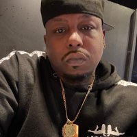 Handsome (@davis265222) 's Twitter Profile