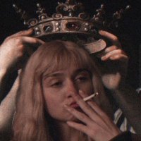 elif (@el1fvds) 's Twitter Profile Photo