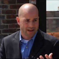 Chris DiSano (@cdisano44) Twitter profile photo