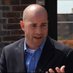 Chris DiSano (@cdisano44) Twitter profile photo Chris DiSano (@cdisano44) Twitter profile photo