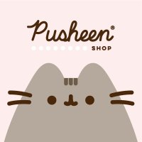 ThePusheenShop (@thepusheenshop) 's Twitter Profile