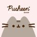 ThePusheenShop (@thepusheenshop) Twitter profile photo ThePusheenShop (@thepusheenshop) Twitter profile photo
