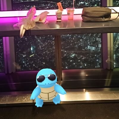 Koga_the_Thief's profile picture. Todd, he/him
https://t.co/DPymKwdVdw

on hiatus, especially from this place, beyond toxic.