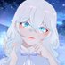 Mika Rin❄️||Redebut2.0~❅ (@MikaChanGames1) Twitter profile photo