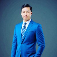 Dinesh (@dinesh773087998) 's Twitter Profile