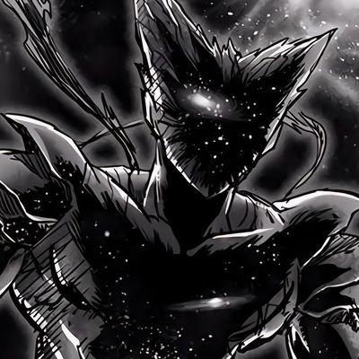 Elsinpatasxd's profile picture. Nada por aquí