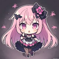 namiki_json (@namki_json) 's Twitter Profile