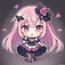 namiki_json (@namki_json) Twitter profile photo namiki_json (@namki_json) Twitter profile photo