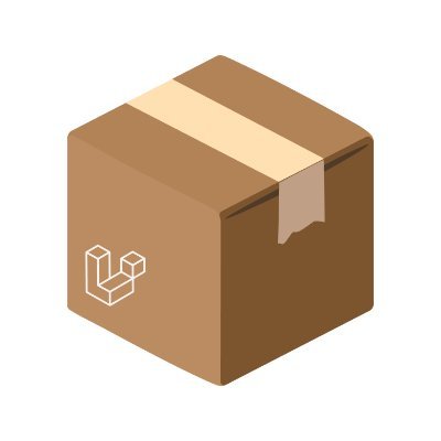 LaraPackages's profile picture. Your go-to source for top-notch Laravel packages! Unleash the full potential of your projects with our curated directory. 🚀